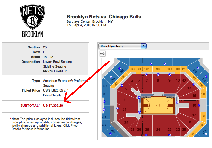 https://technicalconfessions.com/images/postimages/postimages/_150_9_fucking how much for basketball seats.png